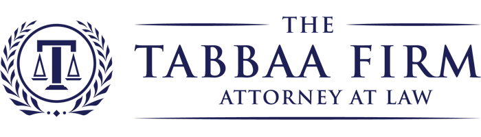 The Tabbaa Firm